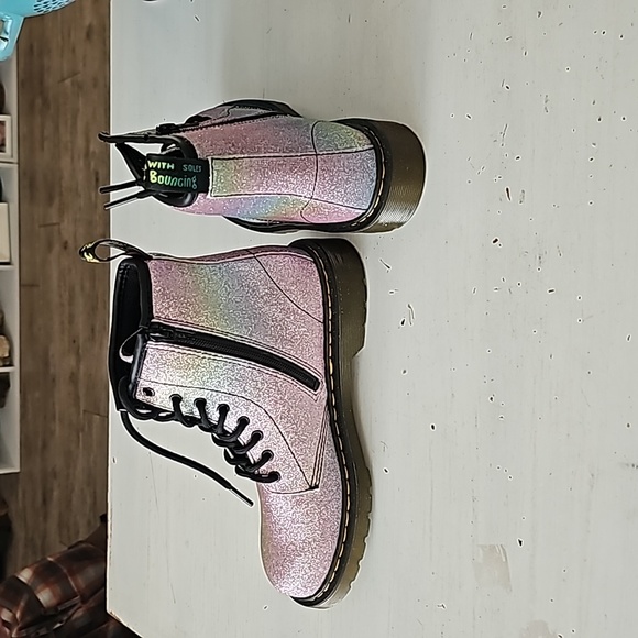 Dr.Martens - Picture 3 of 6